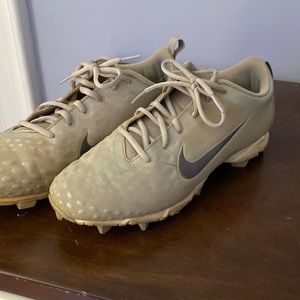 Nike Softball Cleats